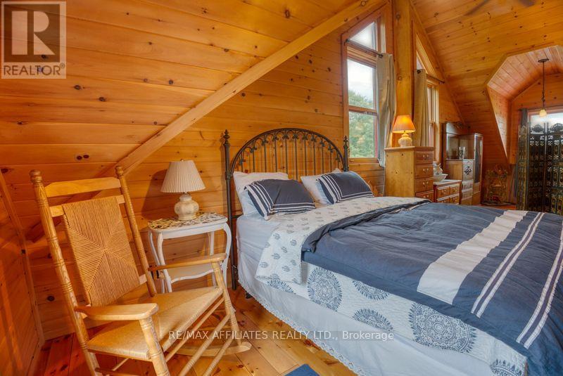 Photo 44 of D 1602 Crozier Road, Tay Valley ON