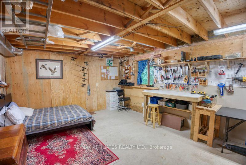 Photo 20 of D 1602 Crozier Road, Tay Valley ON