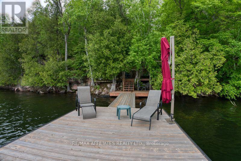 Photo 14 of D 1602 Crozier Road, Tay Valley ON