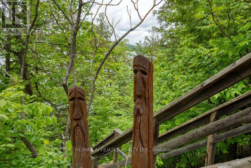 Photo 34 of D 1602 Crozier Road, Tay Valley ON