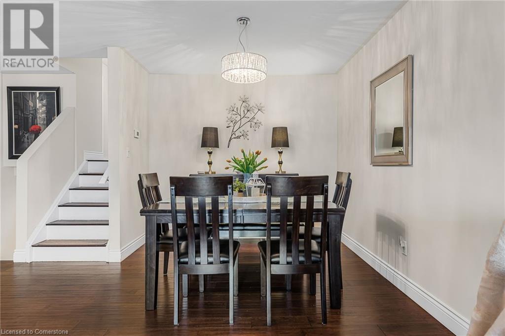 Photo 7 of 4534 Dufferin Avenue, Beamsville ON
