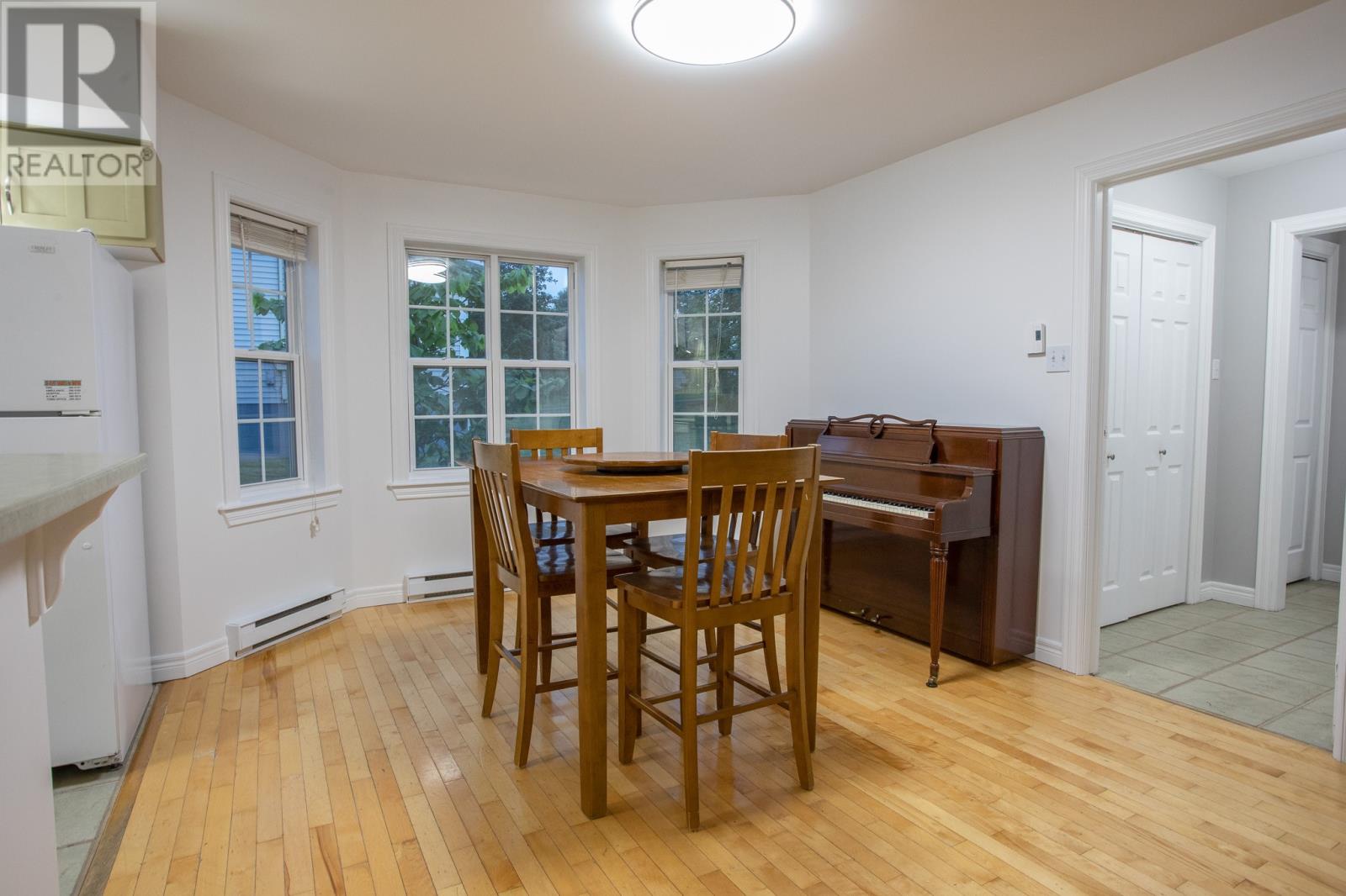 Photo 30 of 91 Water Street E, Harbour Grace NL