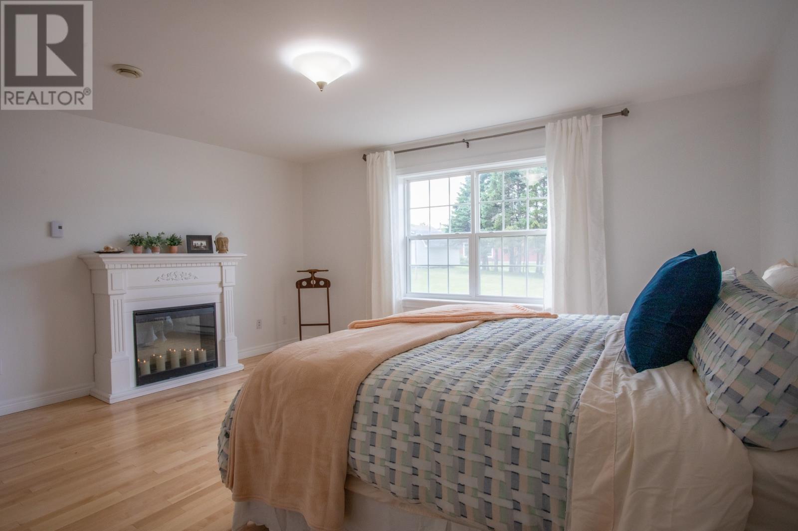 Photo 24 of 91 Water Street E, Harbour Grace NL