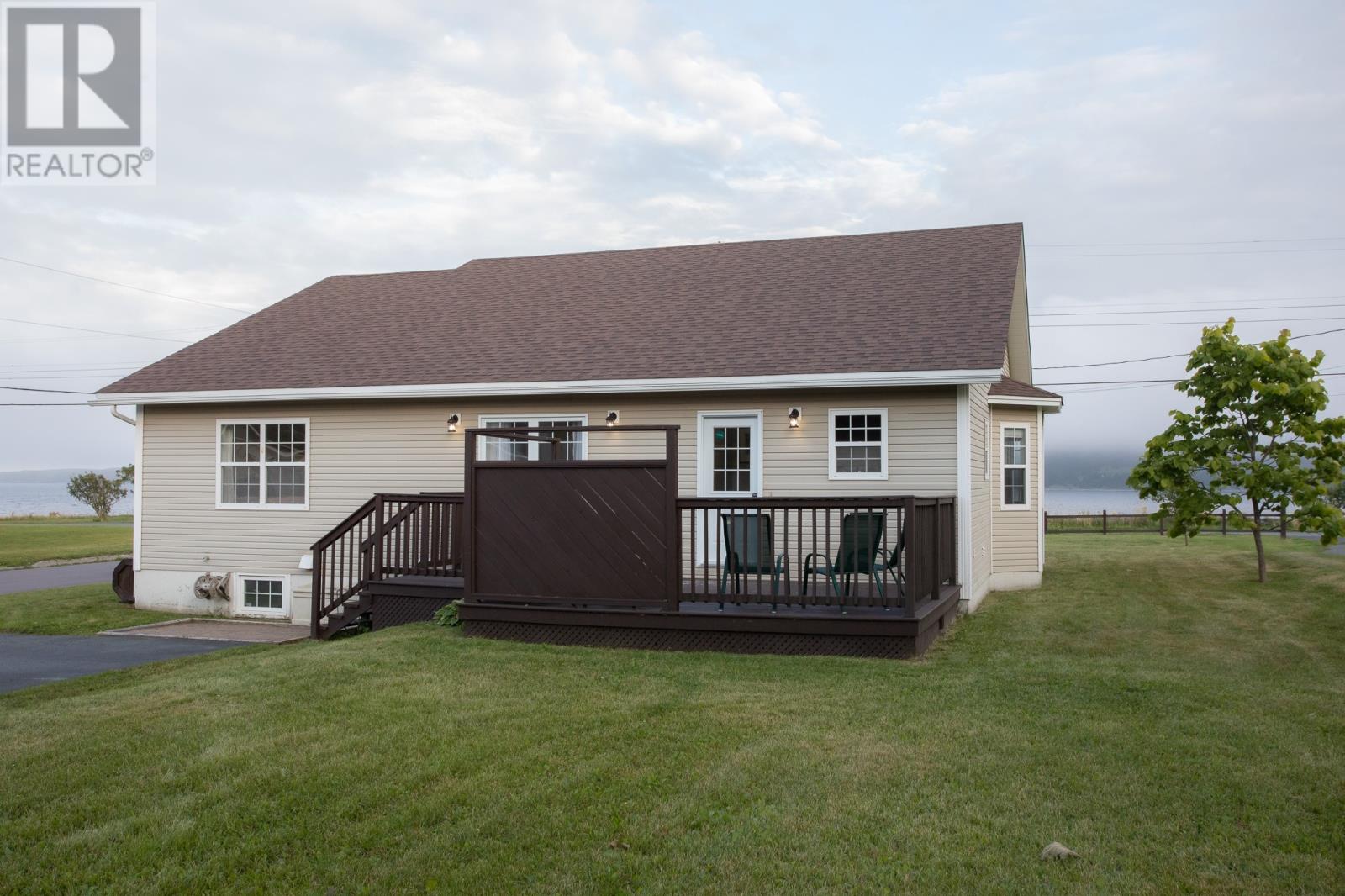 Photo 28 of 91 Water Street E, Harbour Grace NL