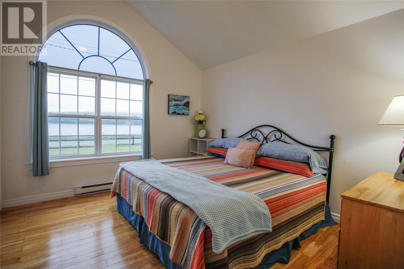 Photo 6 of 91 Water Street E, Harbour Grace NL