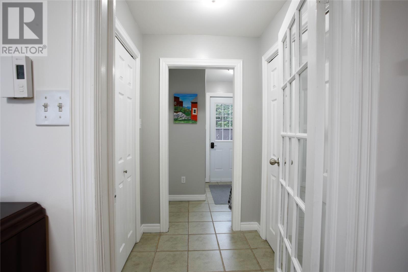 Photo 8 of 91 Water Street E, Harbour Grace NL