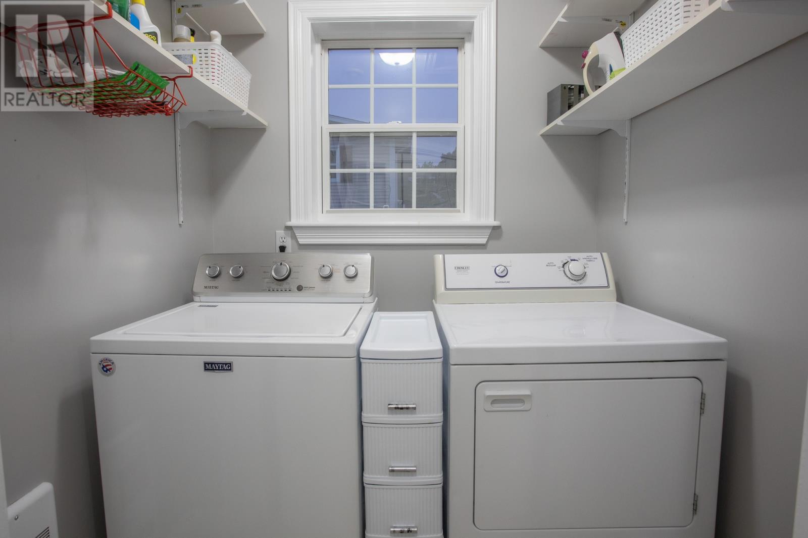 Photo 16 of 91 Water Street E, Harbour Grace NL