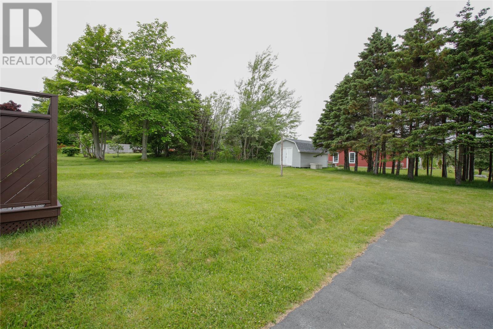 Photo 14 of 91 Water Street E, Harbour Grace NL