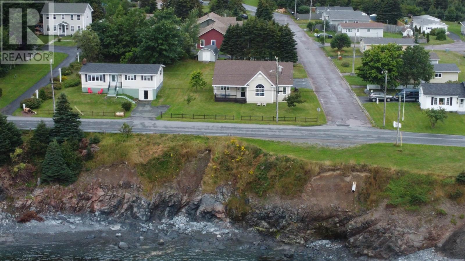 Photo 5 of 91 Water Street E, Harbour Grace NL