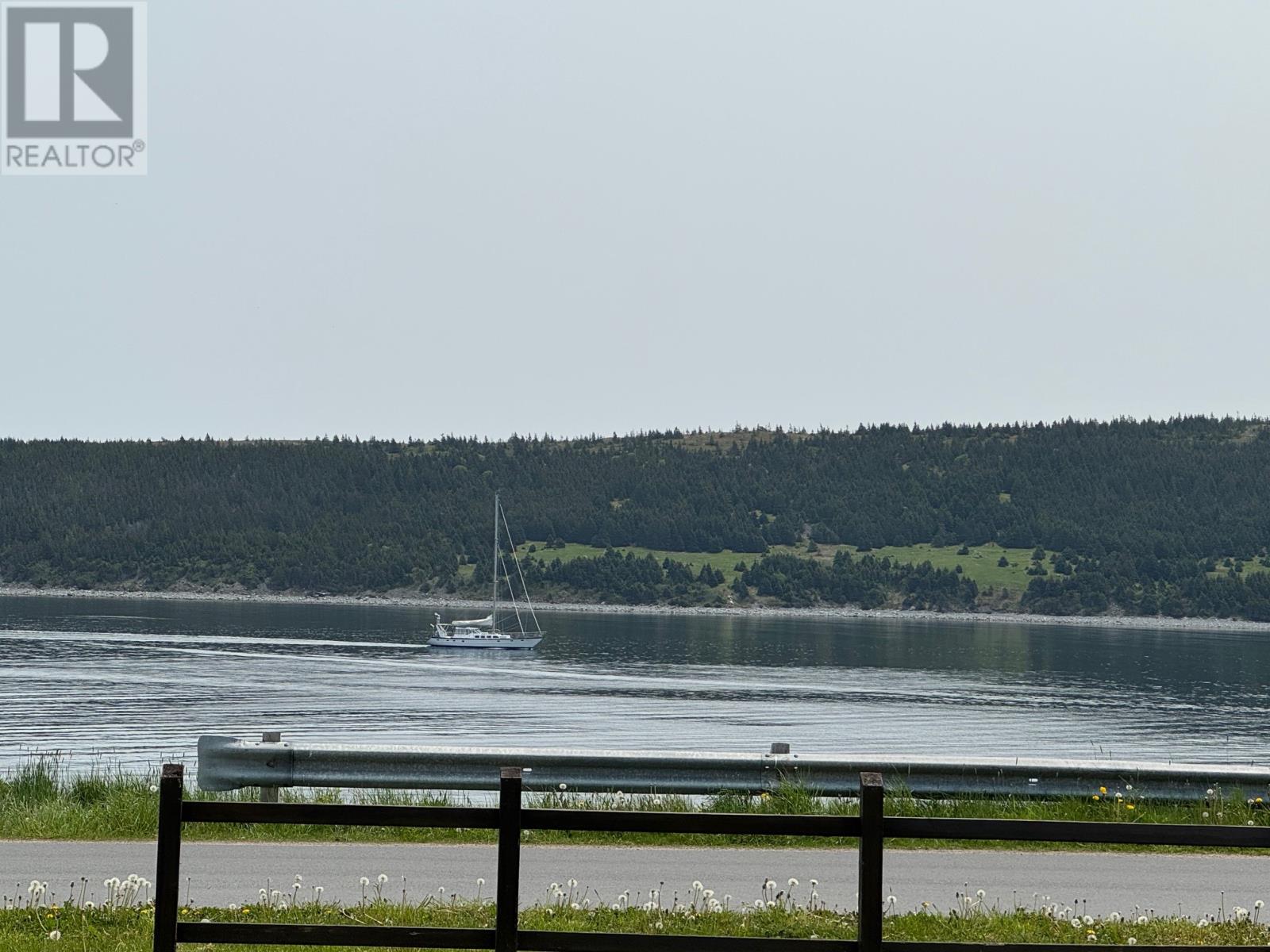 Photo 20 of 91 Water Street E, Harbour Grace NL