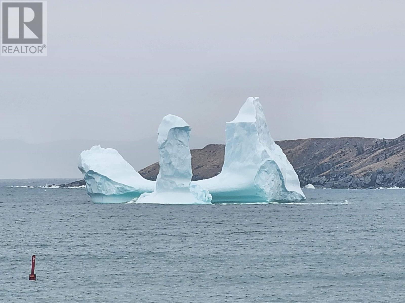 Photo 26 of 91 Water Street E, Harbour Grace NL