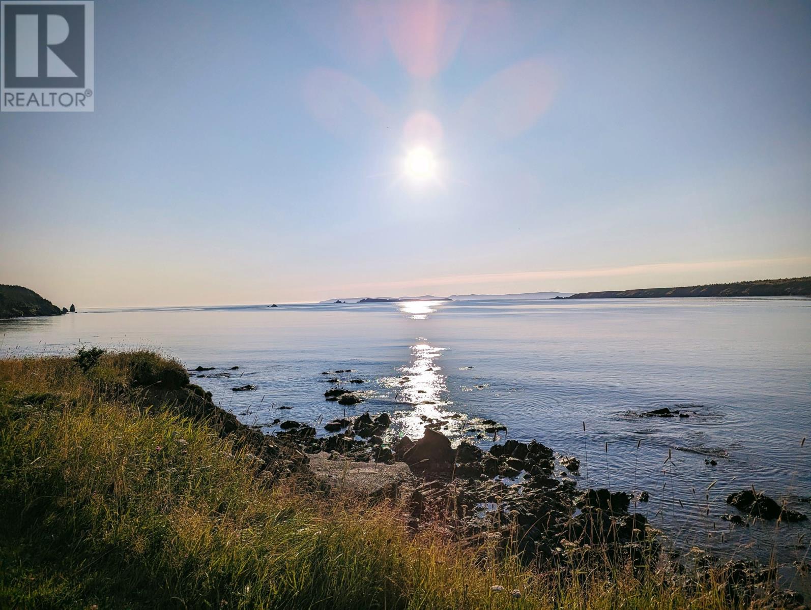 Photo 12 of 91 Water Street E, Harbour Grace NL