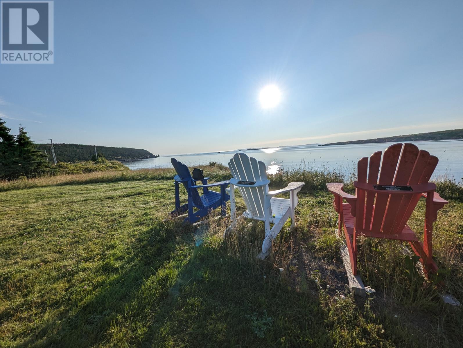 Photo 13 of 91 Water Street E, Harbour Grace NL
