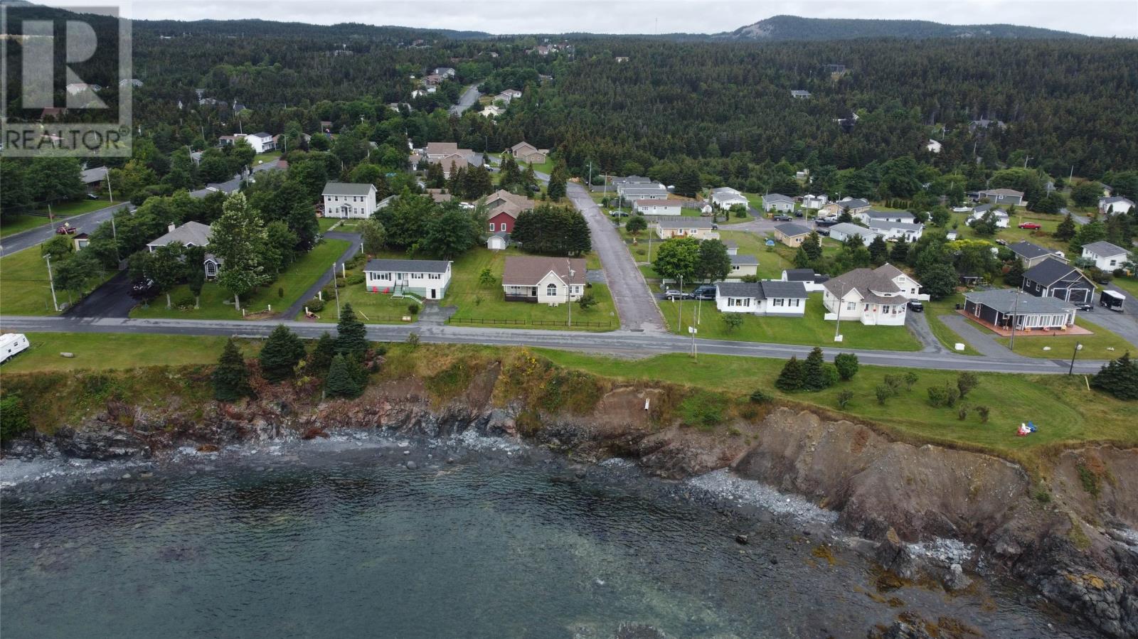 Photo 19 of 91 Water Street E, Harbour Grace NL