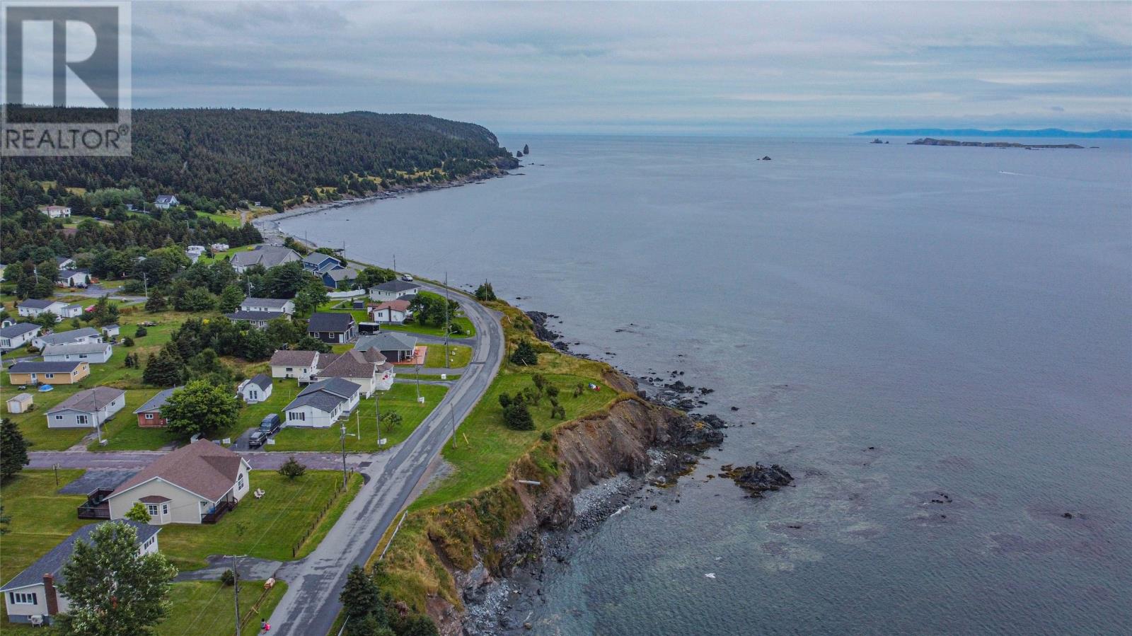 Photo 29 of 91 Water Street E, Harbour Grace NL