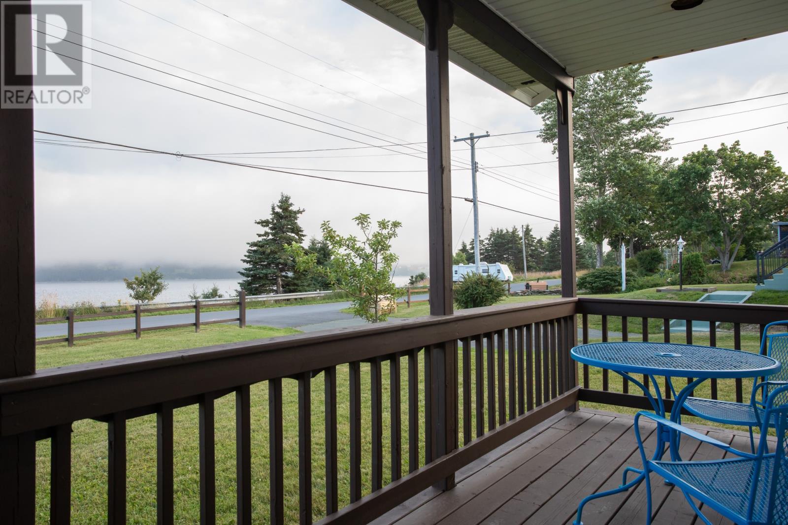 Photo 23 of 91 Water Street E, Harbour Grace NL