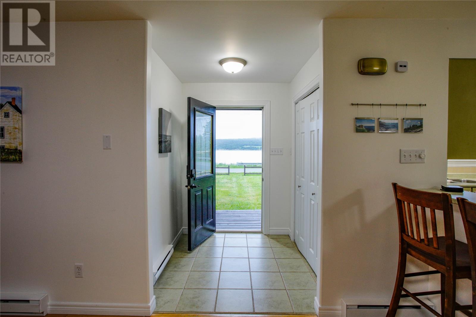 Photo 27 of 91 Water Street E, Harbour Grace NL