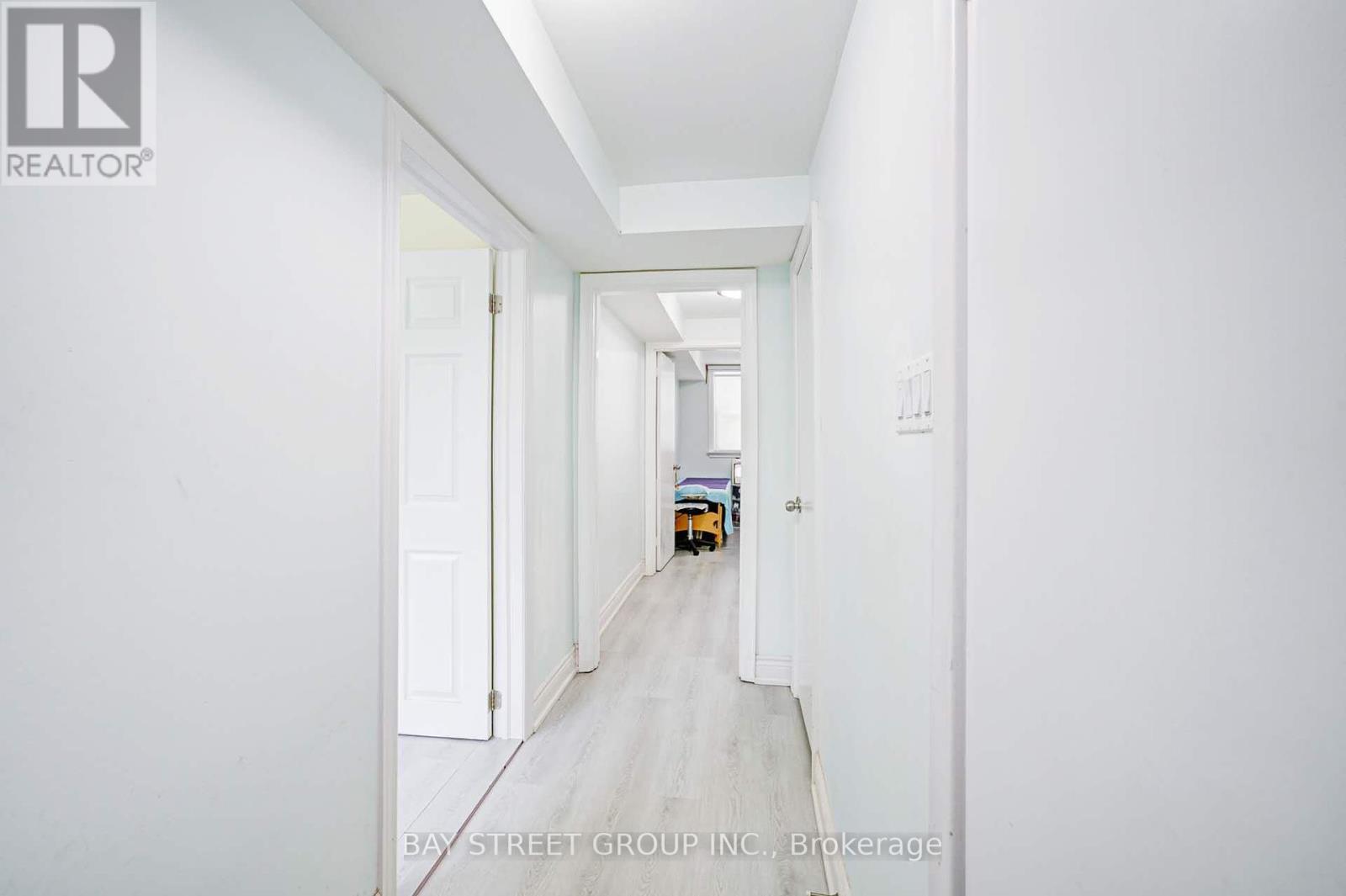 Photo 25 of 125 Connaught Avenue, Toronto ON