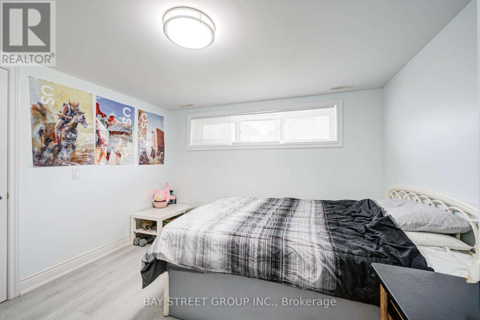 Photo 28 of 125 Connaught Avenue, Toronto ON