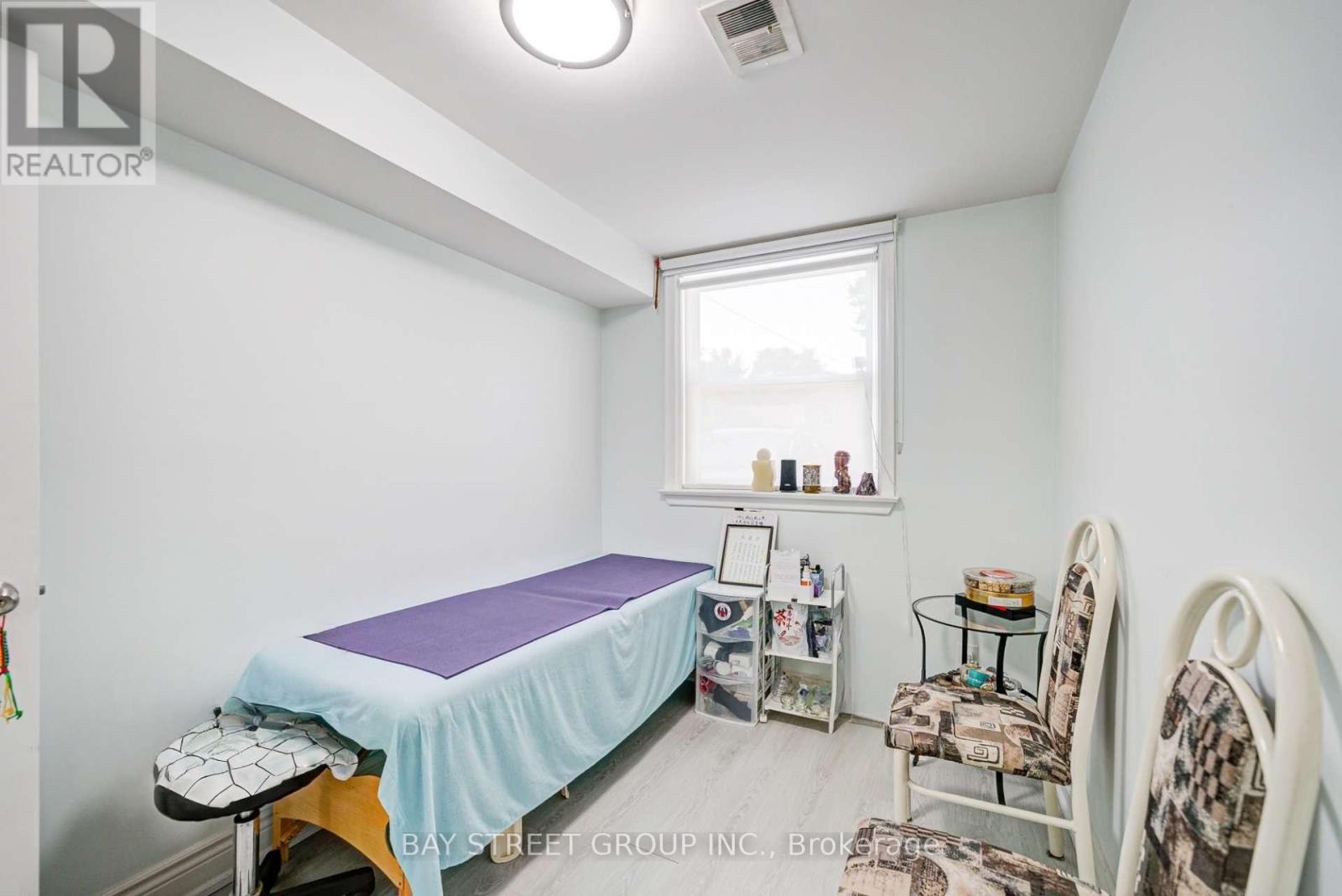 Photo 29 of 125 Connaught Avenue, Toronto ON