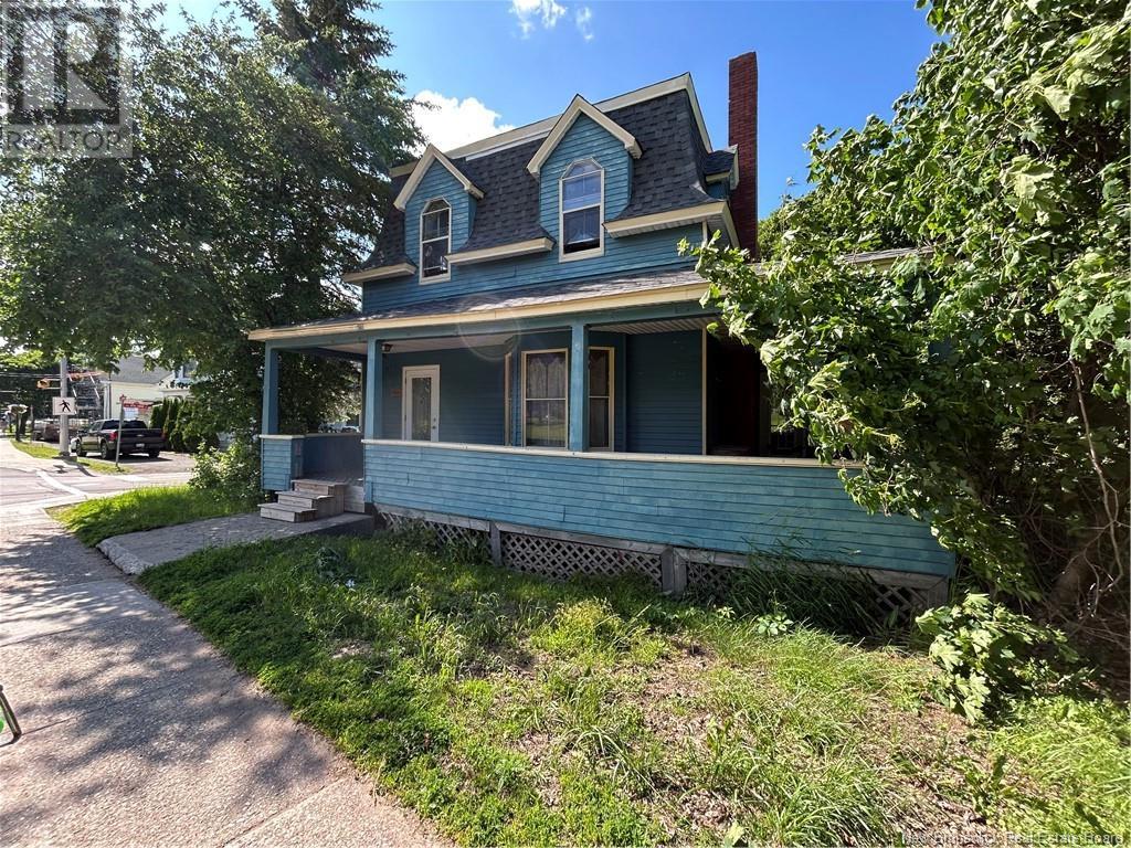 416 Main Street - 1