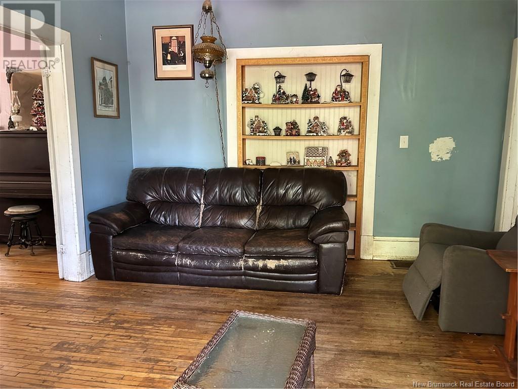 416 Main Street - 10