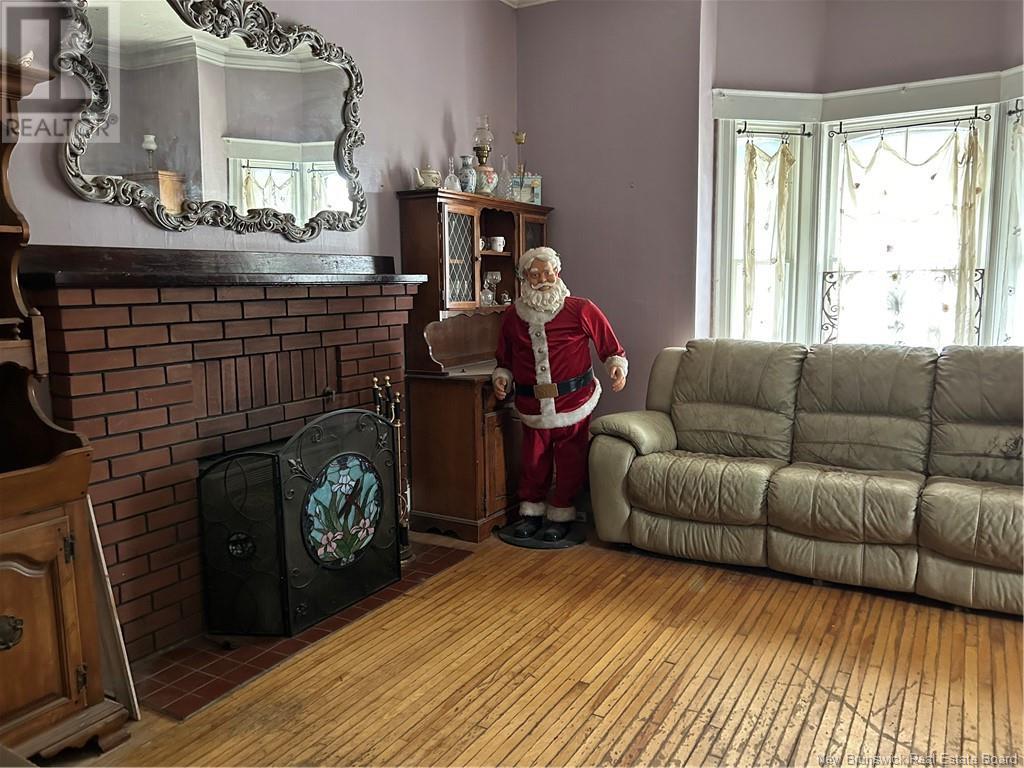 Photo 11 of 416 Main Street, Shediac NB