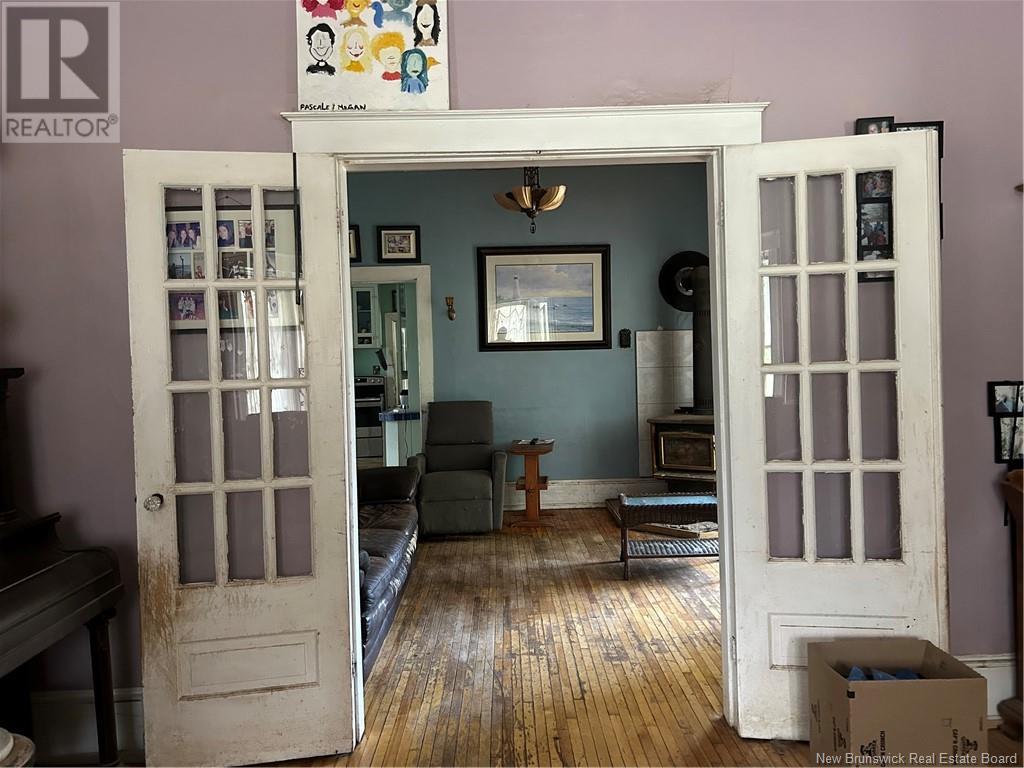 416 Main Street - 13