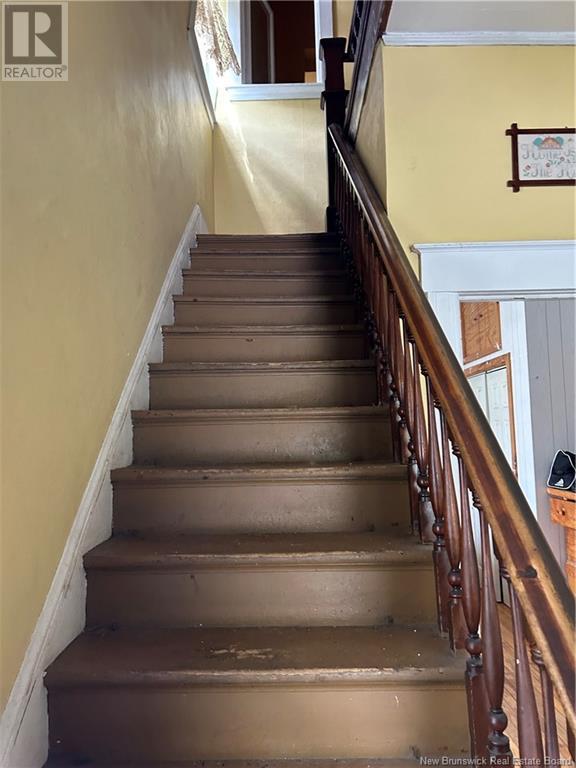 416 Main Street - 14