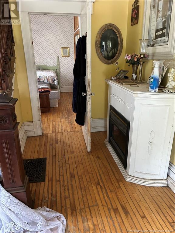 416 Main Street - 16