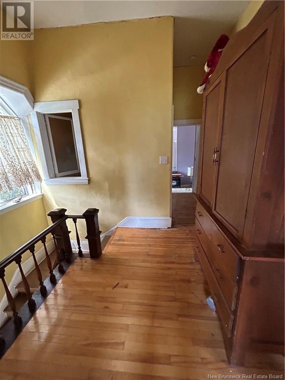 416 Main Street - 17