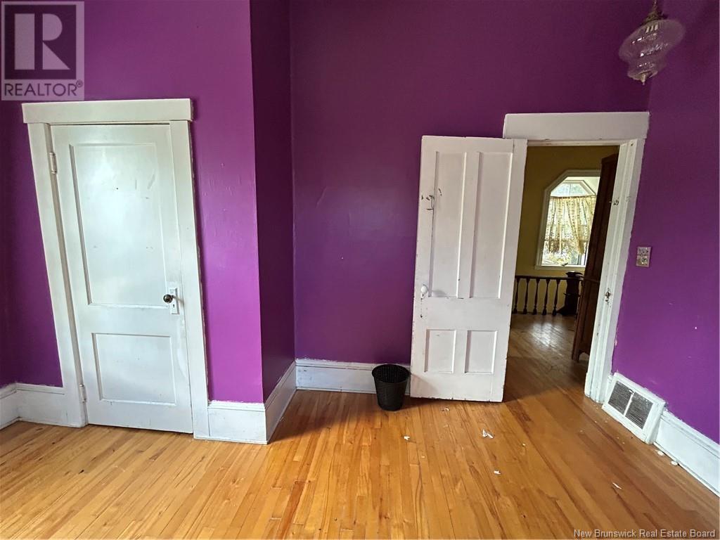 416 Main Street - 19