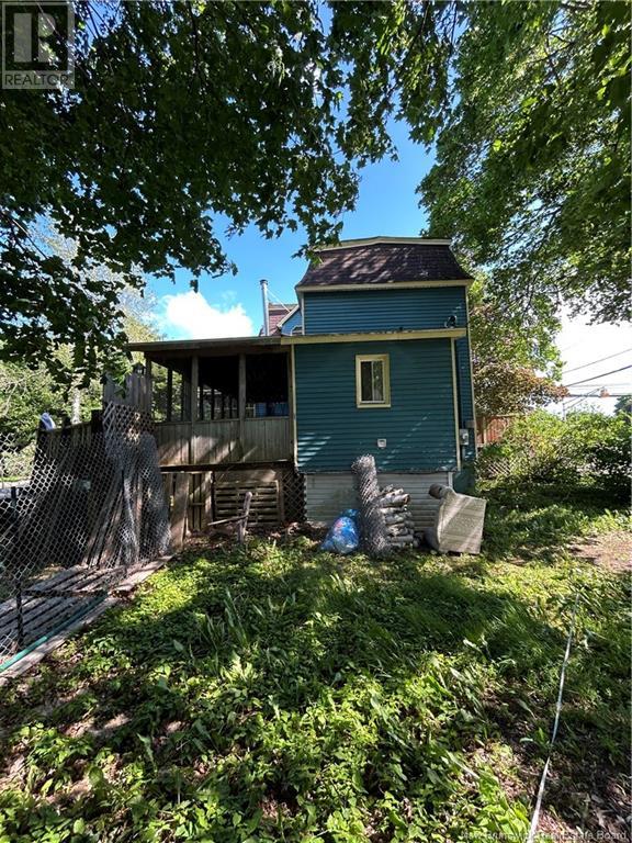 Photo 2 of 416 Main Street, Shediac NB