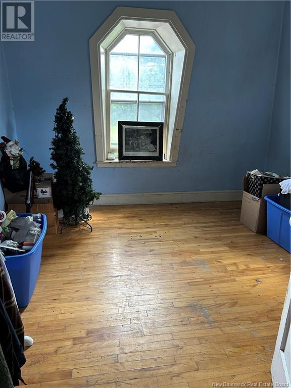 416 Main Street - 20
