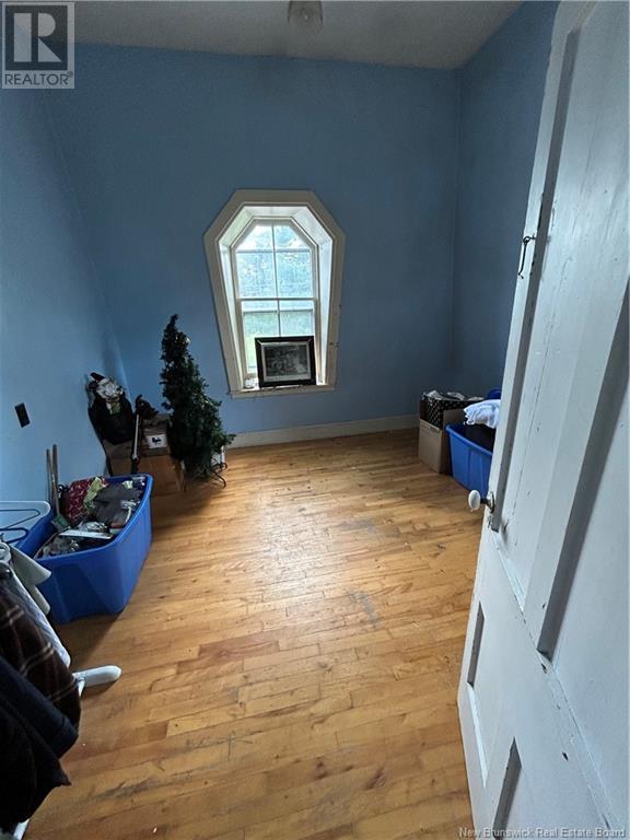 416 Main Street - 21