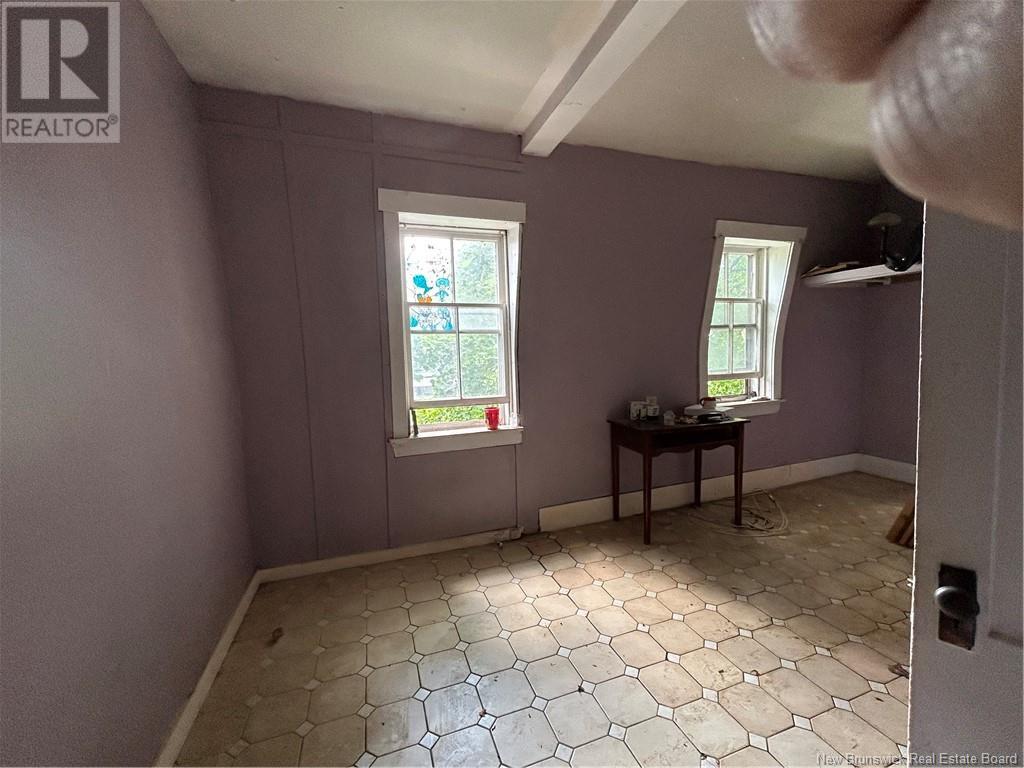 416 Main Street - 24
