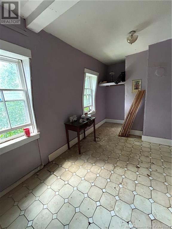 416 Main Street - 25