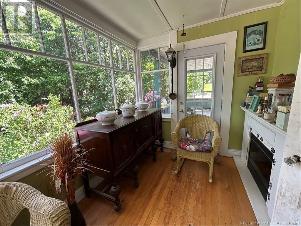 416 Main Street - 26