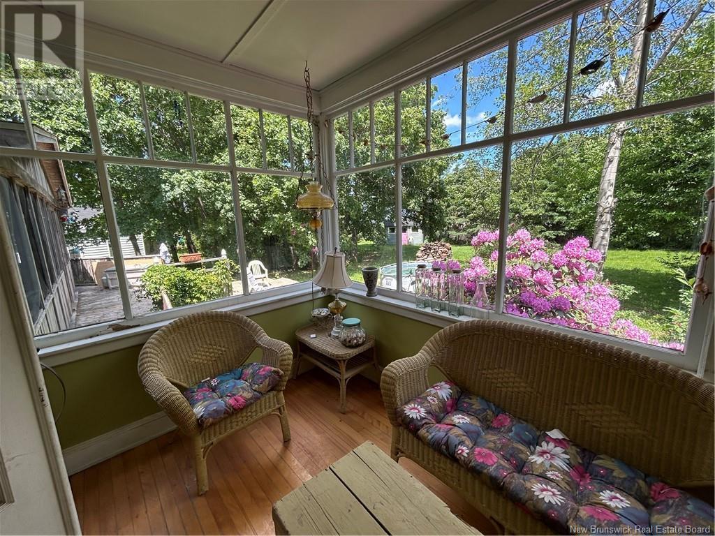 416 Main Street - 27