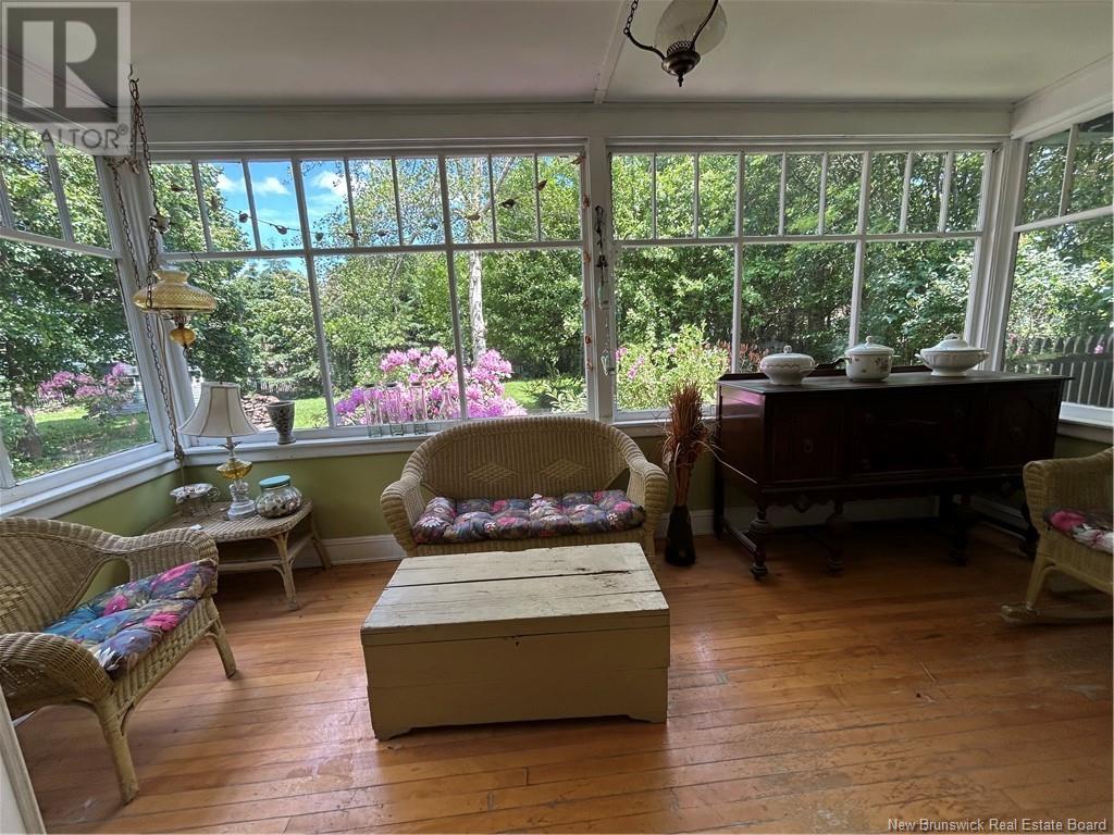 416 Main Street - 28