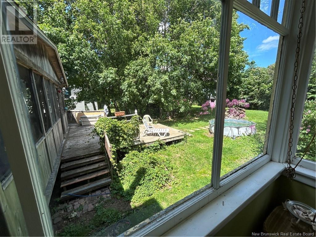 416 Main Street - 30