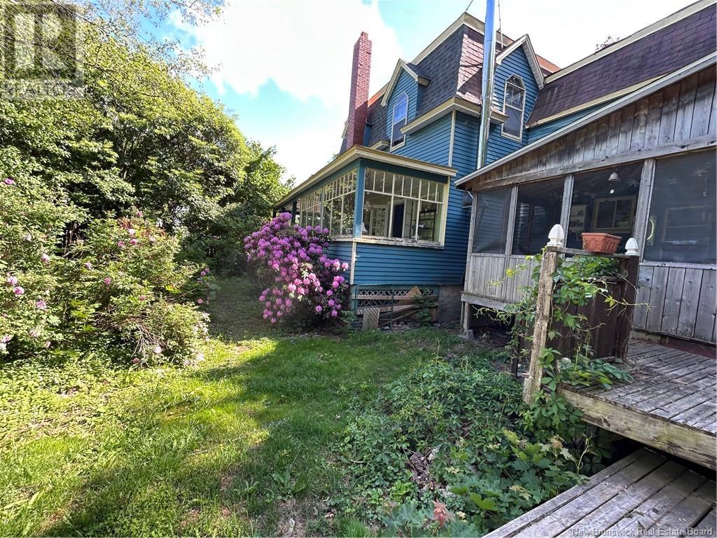 416 Main Street - 32