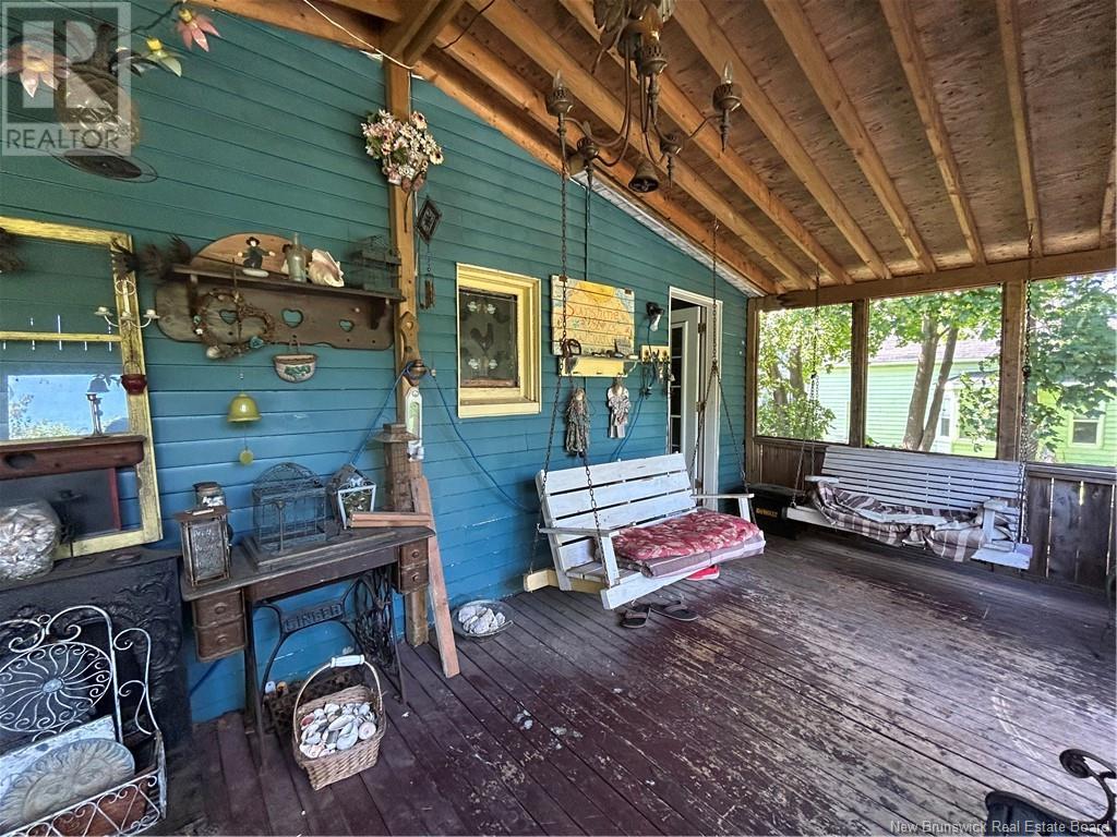 416 Main Street - 34