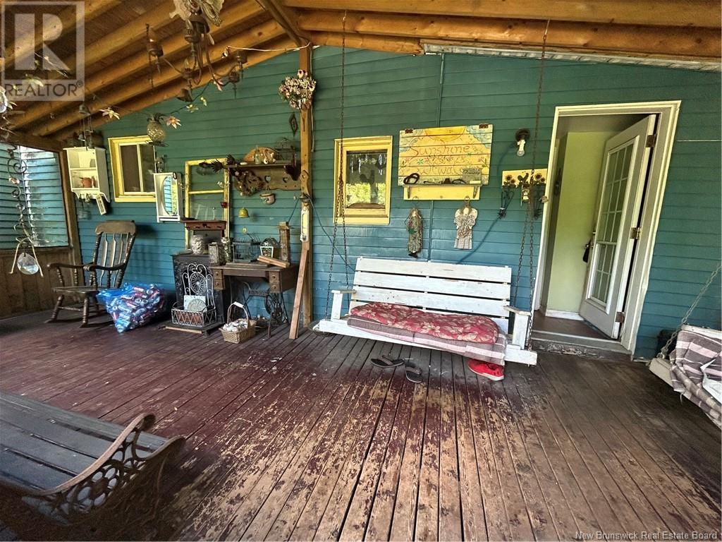 416 Main Street - 36