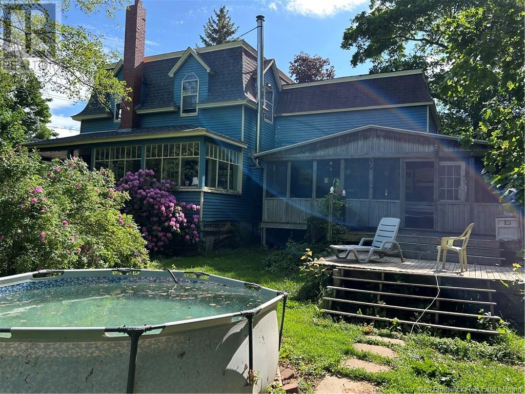 416 Main Street - 37