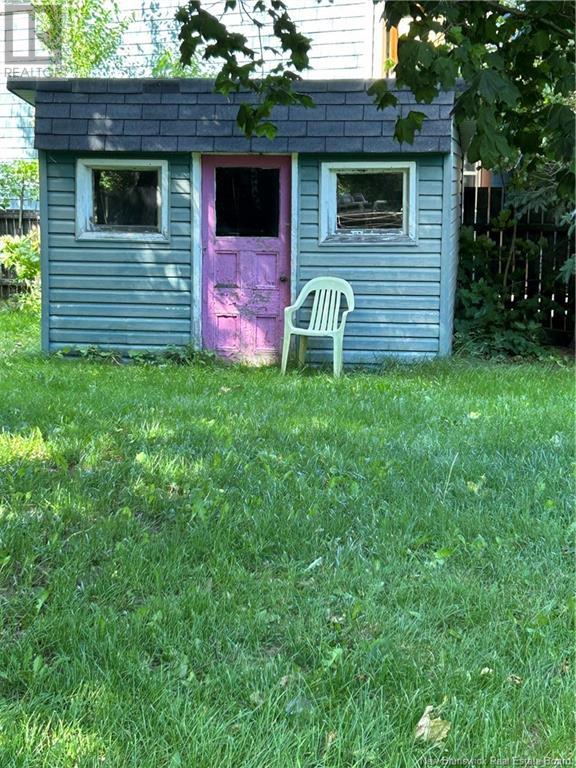 416 Main Street - 38
