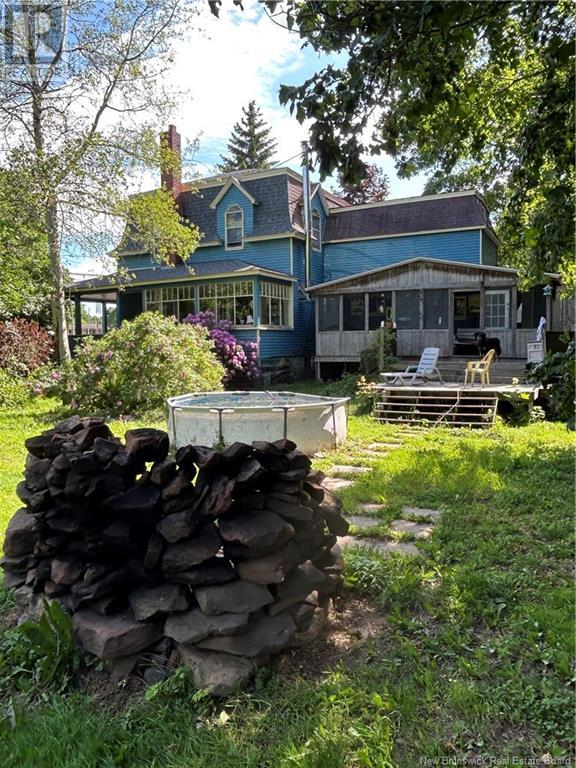 416 Main Street - 39