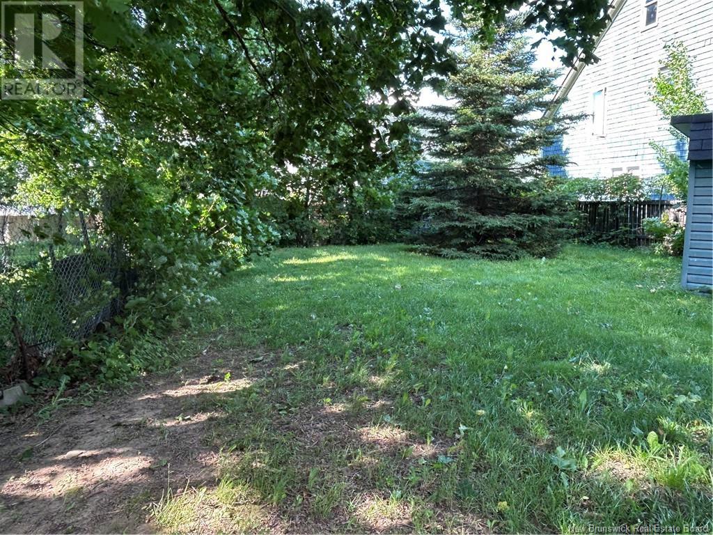 416 Main Street - 41