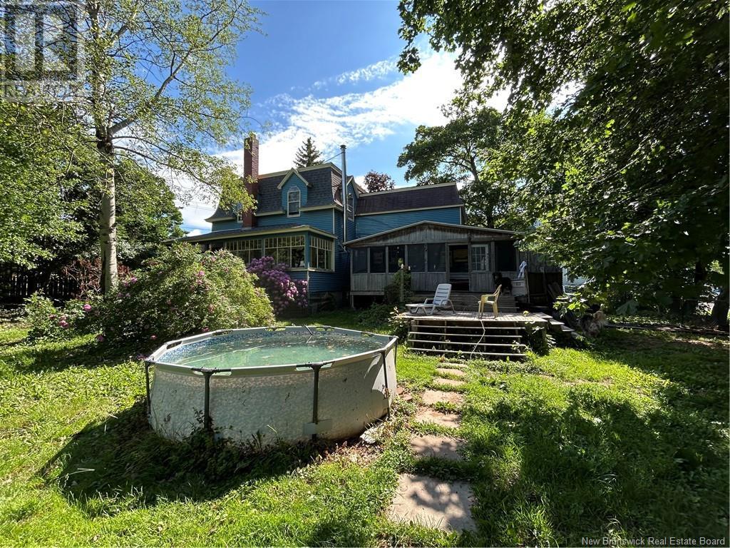 416 Main Street - 42