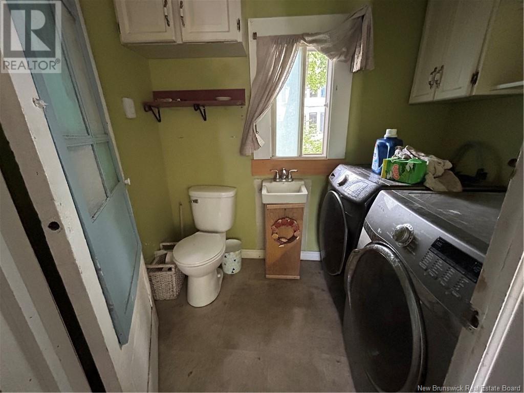 416 Main Street - 7
